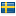 legonid.com server is located in Sweden